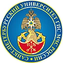 Портфель ИИ Санкт-Петербургского университета ГПС МЧС России