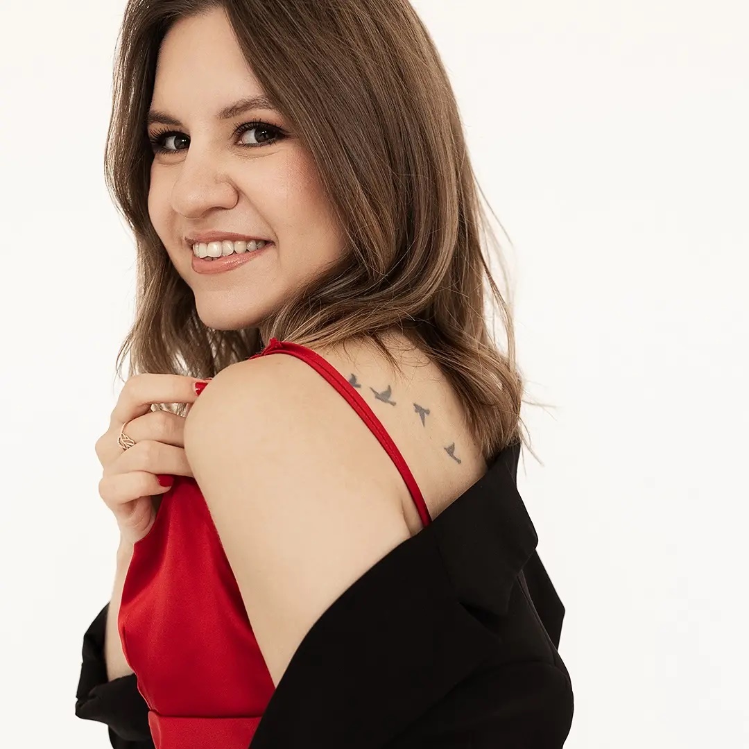 Женя ДВИЖЕНИЕ В ТГ/Макс✨