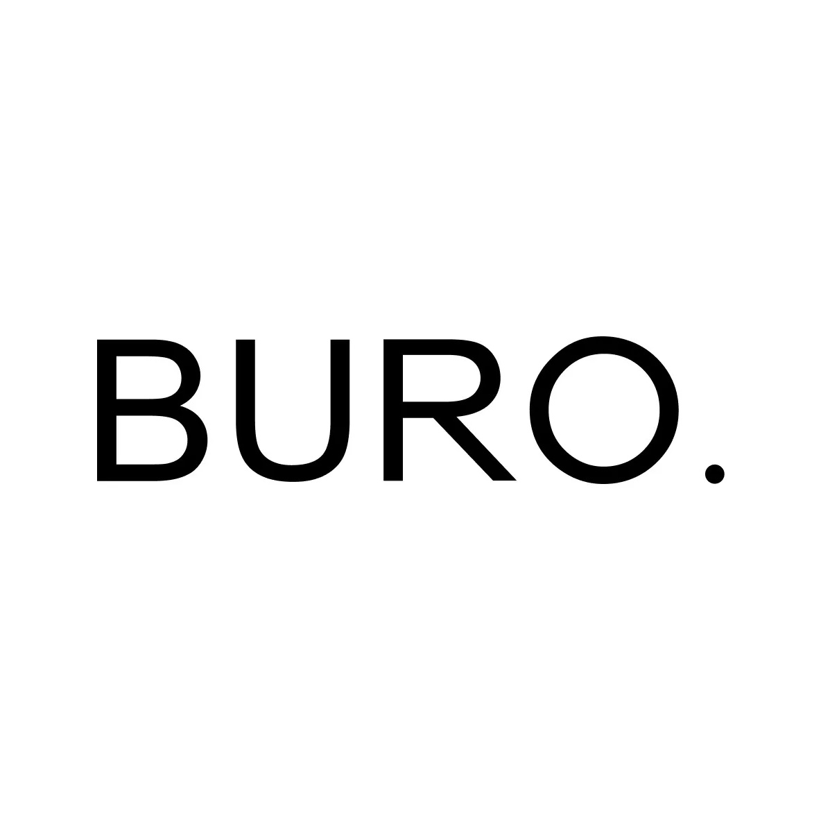 BURO.