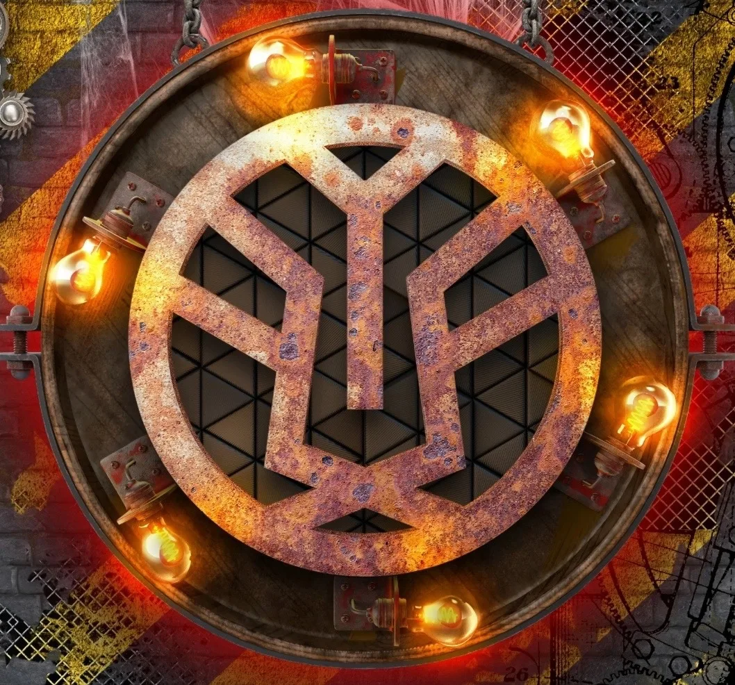 Эвент агентство Эвентмастер.про | Eventmaster.pro