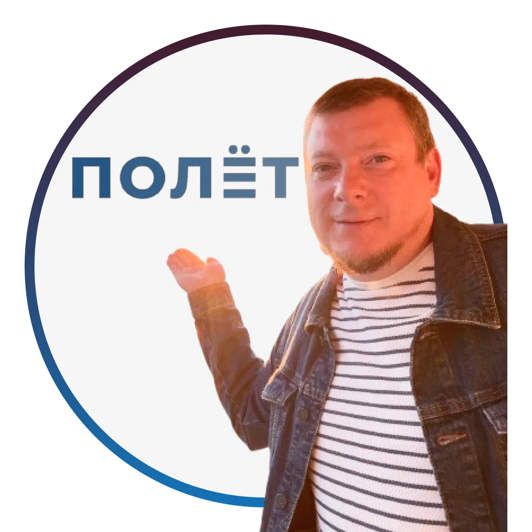 Горящие туры из Самары | Турагентство ПОЛЁТ