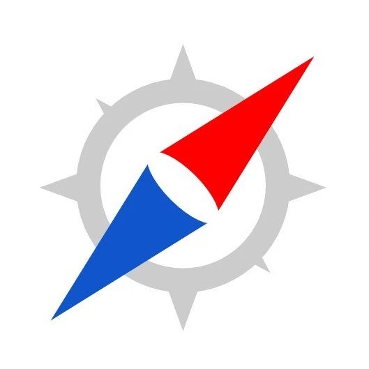 44-ФЗ, 223-ФЗ - Навигатор контрактной системы