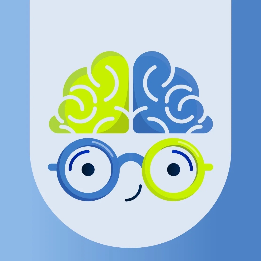 Гений лаб 🧬