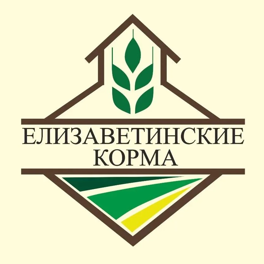 Е.КОРМА