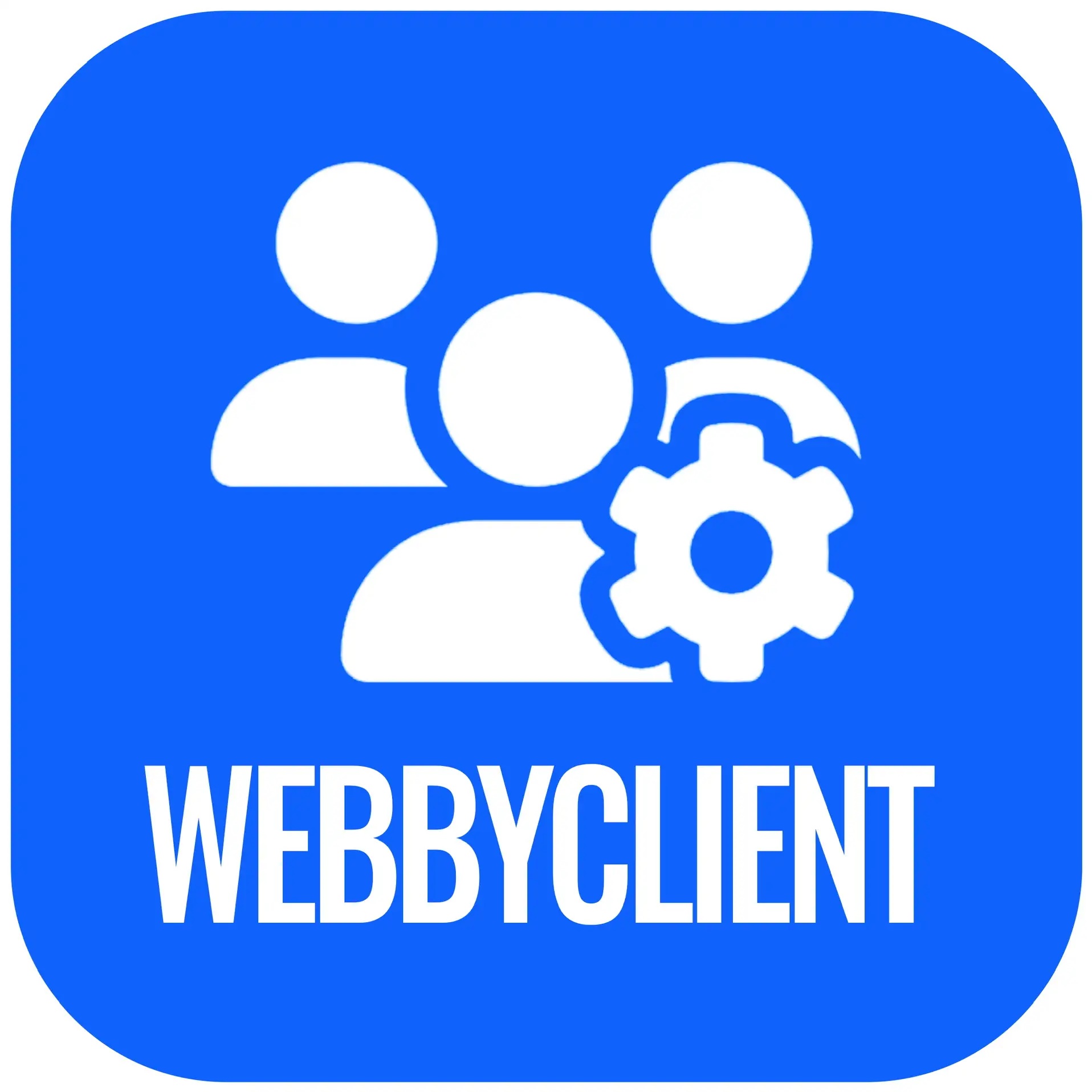 WEBBYCLIENT.RU