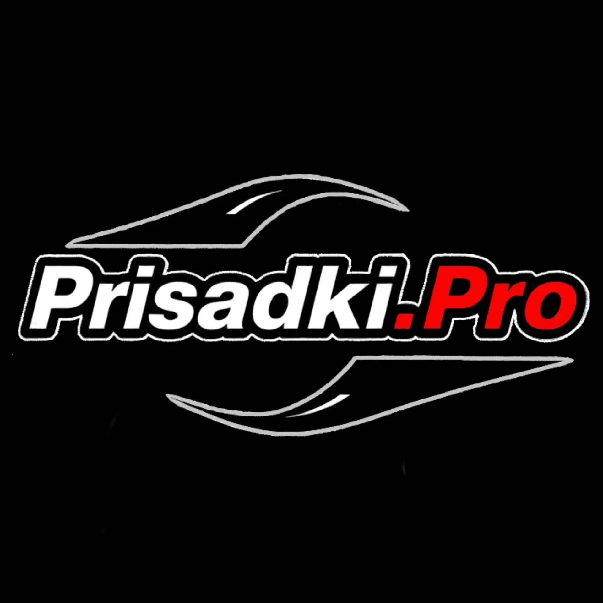 Prisadki.Pro канал