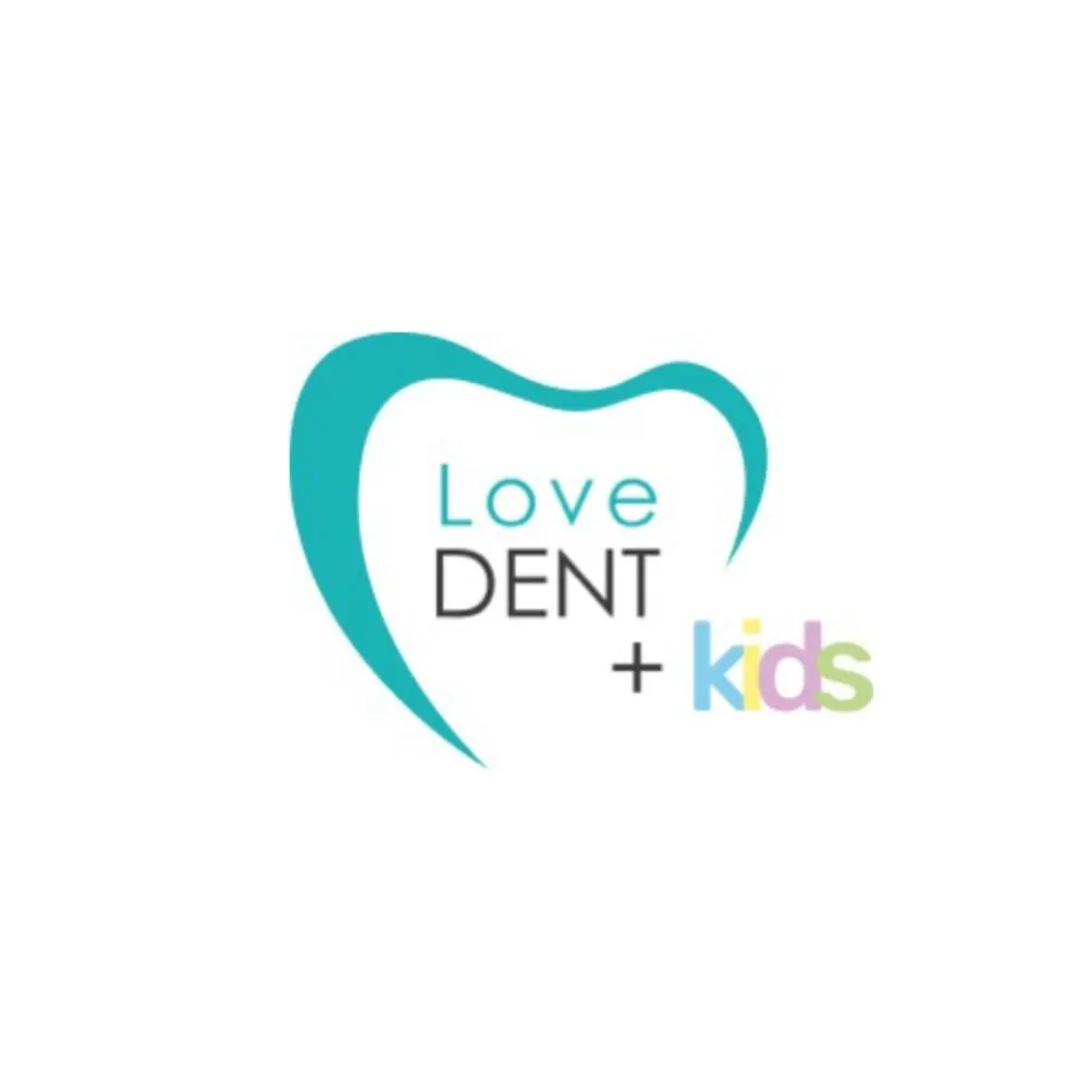 Стоматология ЛавДЕНТ в Омске