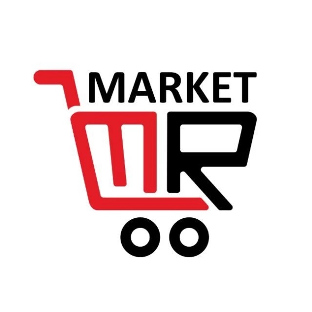 MarketMR.ru