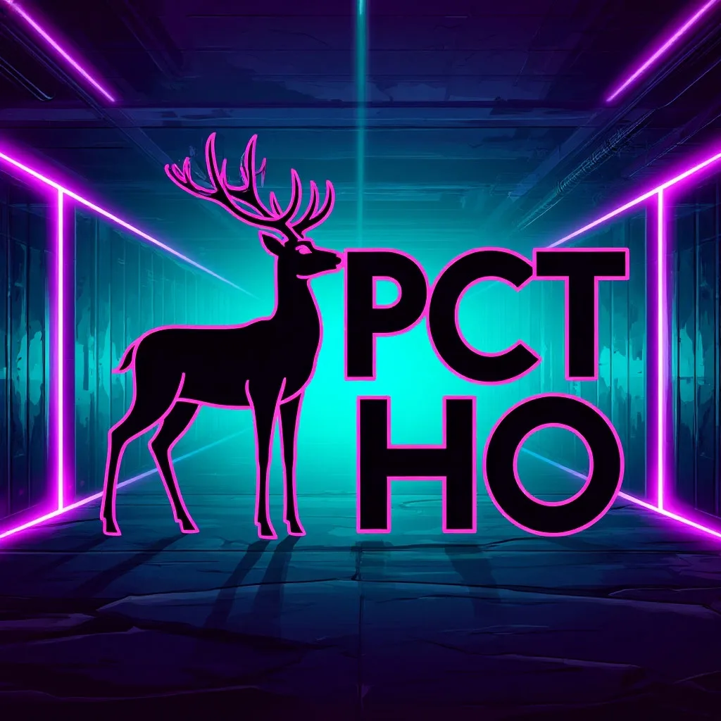 Региональная служба по тарифам Нижегородской области