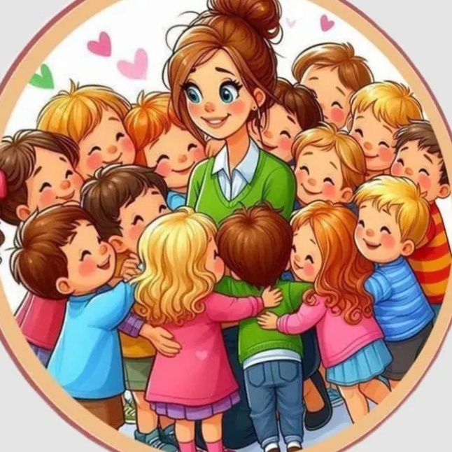 ГБДОУ ЛНР "Северодонецкий ясли-сад №26"