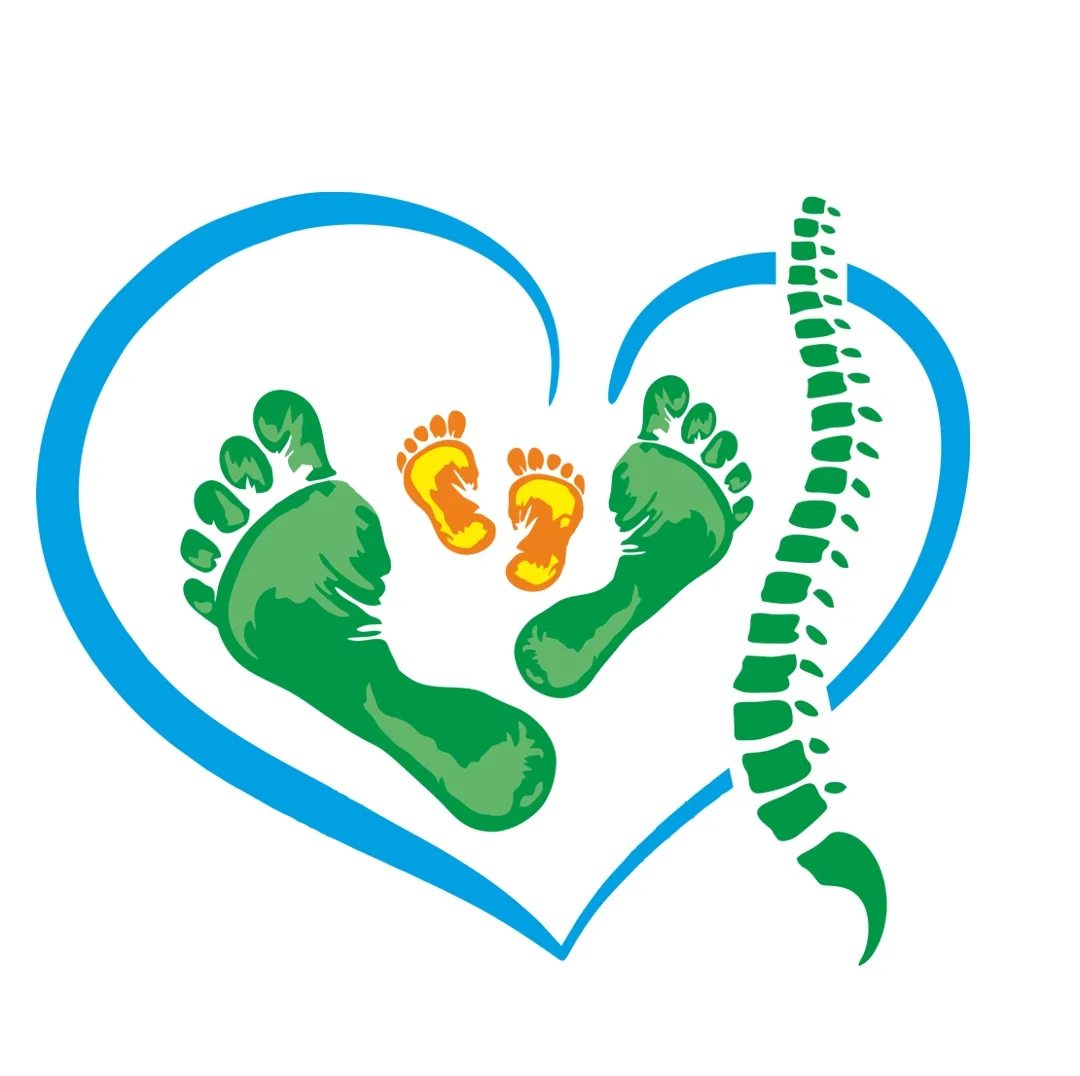 «Твоя Стопа и Осанка» Ортопедическая мастерская и Центр Коррекции