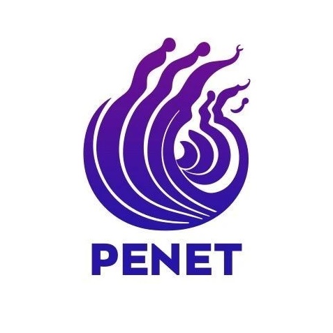 PENET