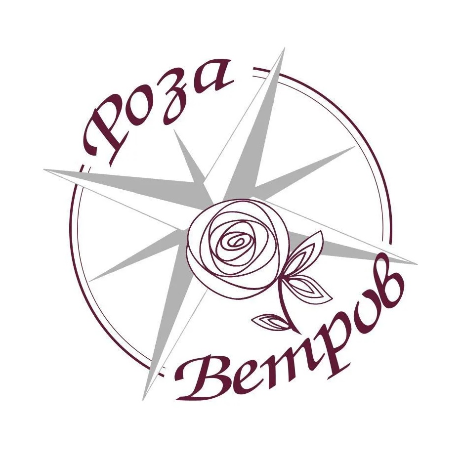 Цветочная мастерская Роза Ветров| Цветы Спб | Доставка цветов в Спб