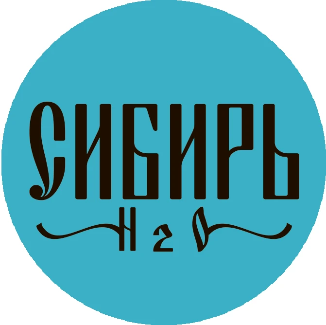 Соревнования по плаванию Сибирь H₂O | Новосибирск