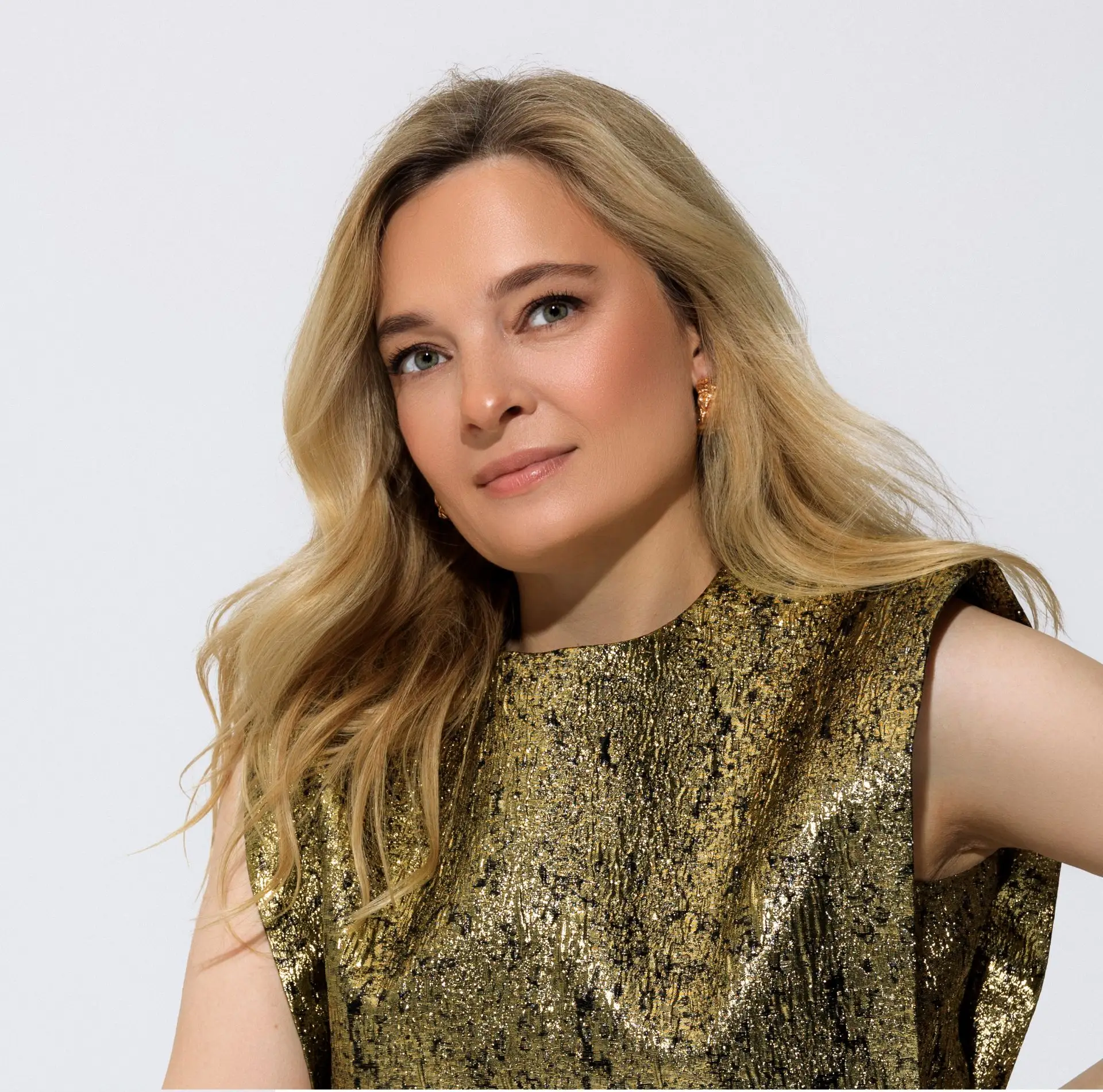 Дизайн интерьера Москва под сдачу и для себя Евгения Акимова