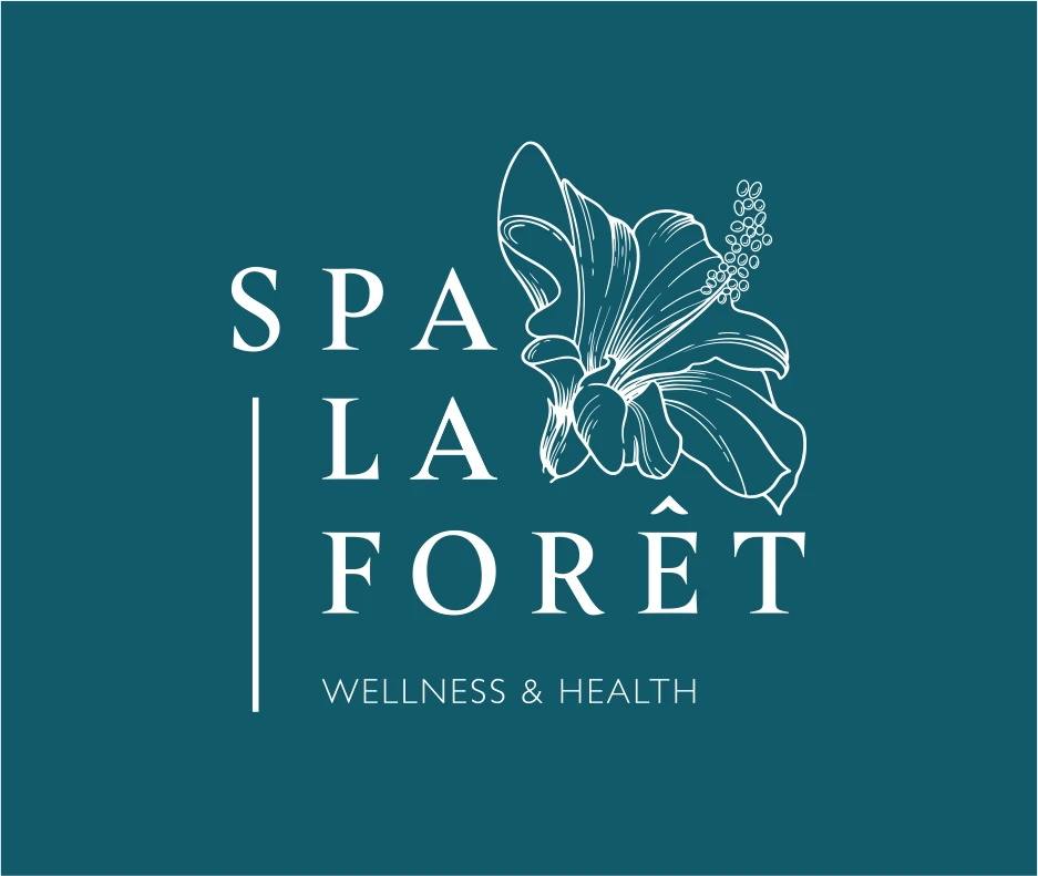 SPA LA FORET | СПА & МАССАЖ | Екатеринбург