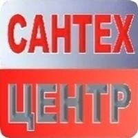 Склад-интернет-магазин www.САНТЕХЦЕНТР.com