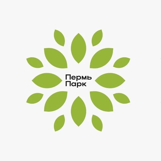 ПермьПарк