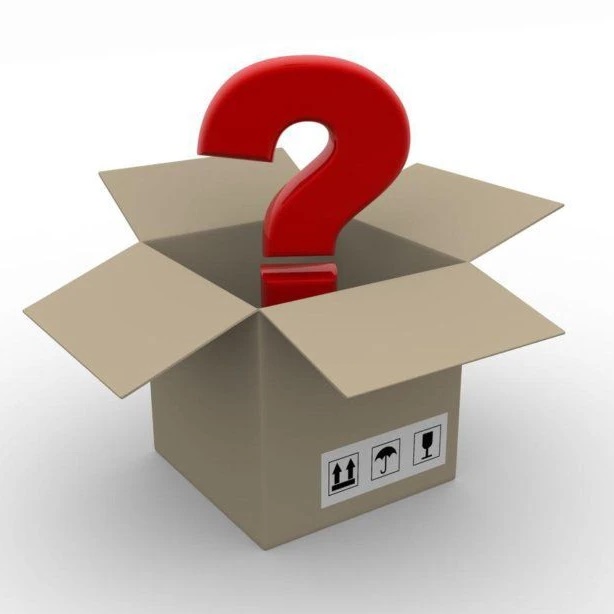 Аукцион Полезное Соседство