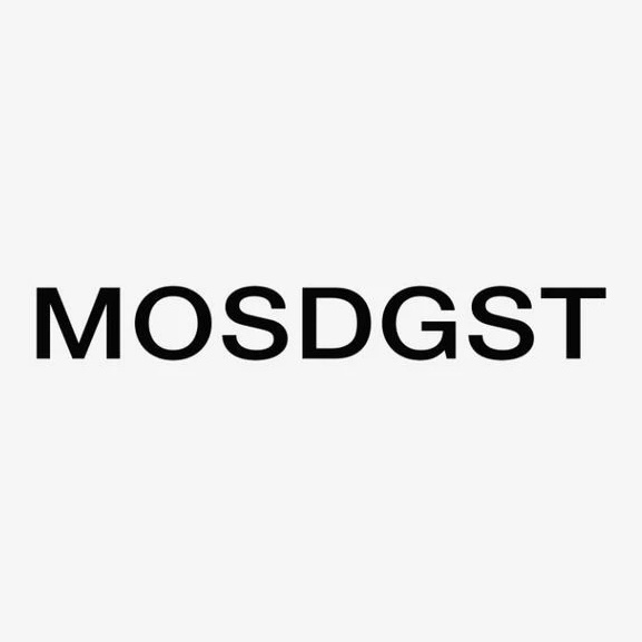 Москва Дайджест