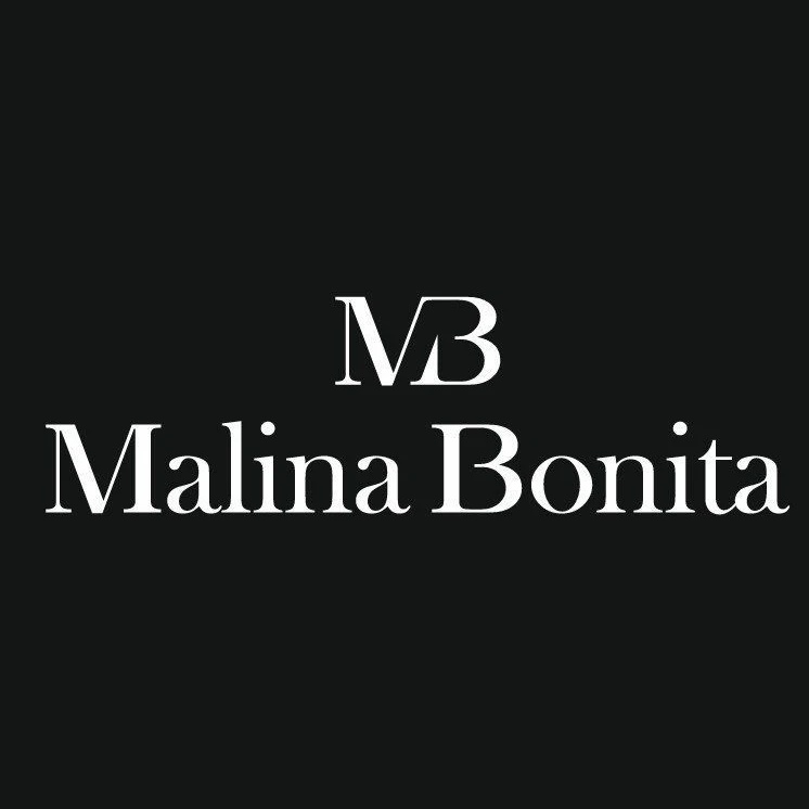 Malina Bonita