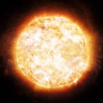 Вселенная космоса