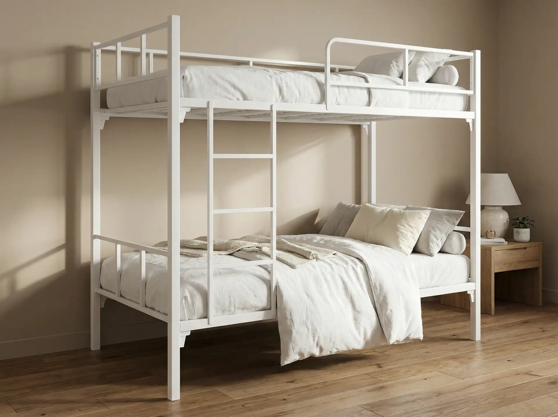 МСК-СНАБСБЫТ