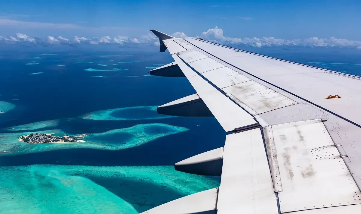 Туры по всему миру | Горящие туры | Раннее бронирование | новости туризма