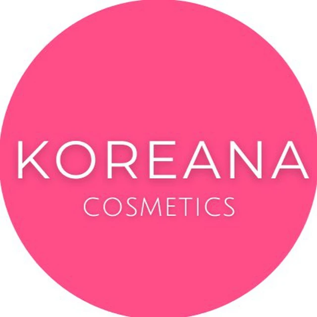 Koreana - про уход, косметику, парфюм