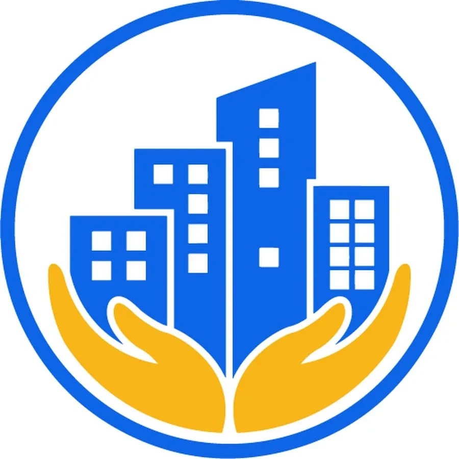 ООО "УК "Лада" и ООО УК "Чайка"