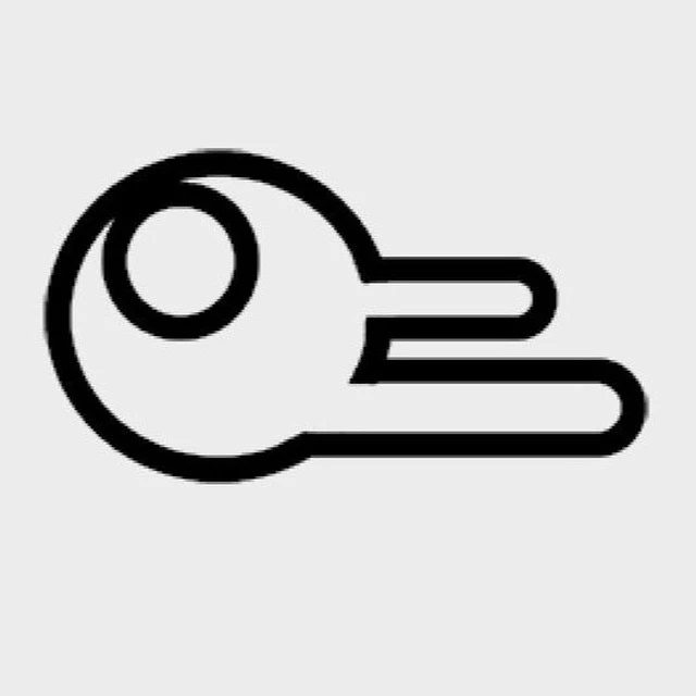 Positive-charge.ru