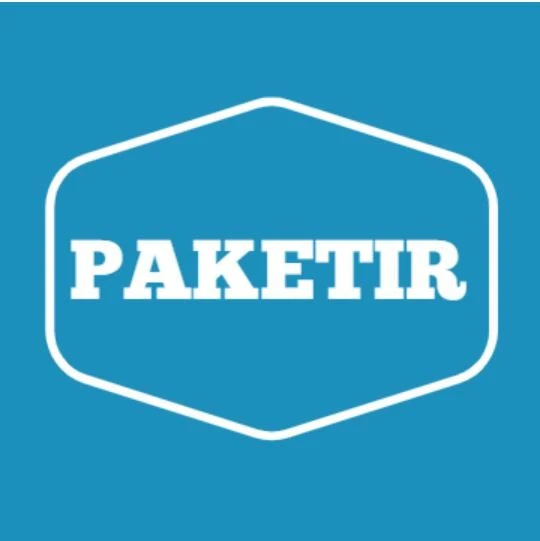 Paketir.ru