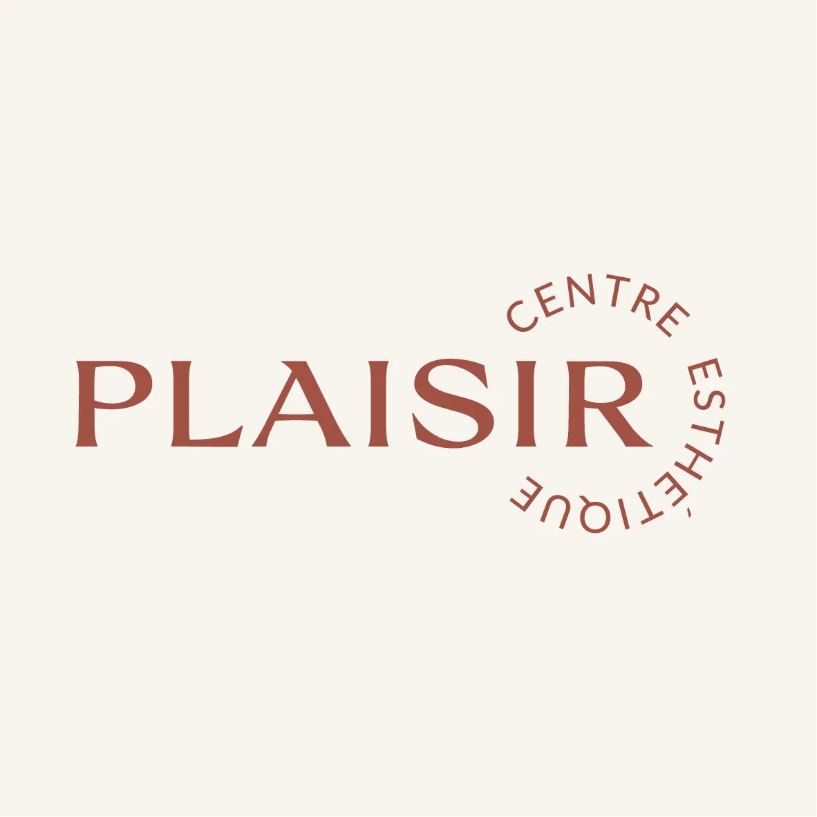 PLAISIR_бьюти