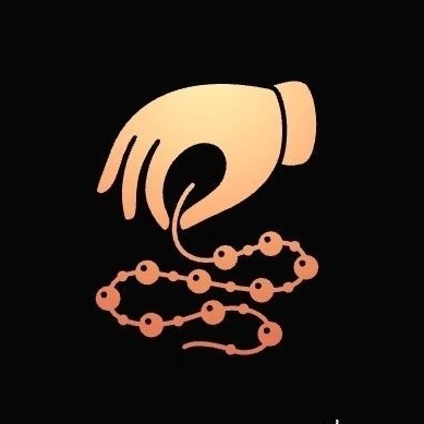 Камни/фурнитура для украшений - ХОББИ РАЙ