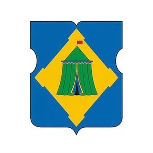 Хорошёвский | Беговой