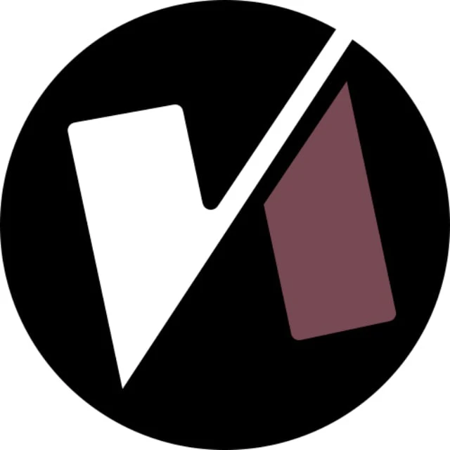 Итирий. Агентство контент-маркетинга