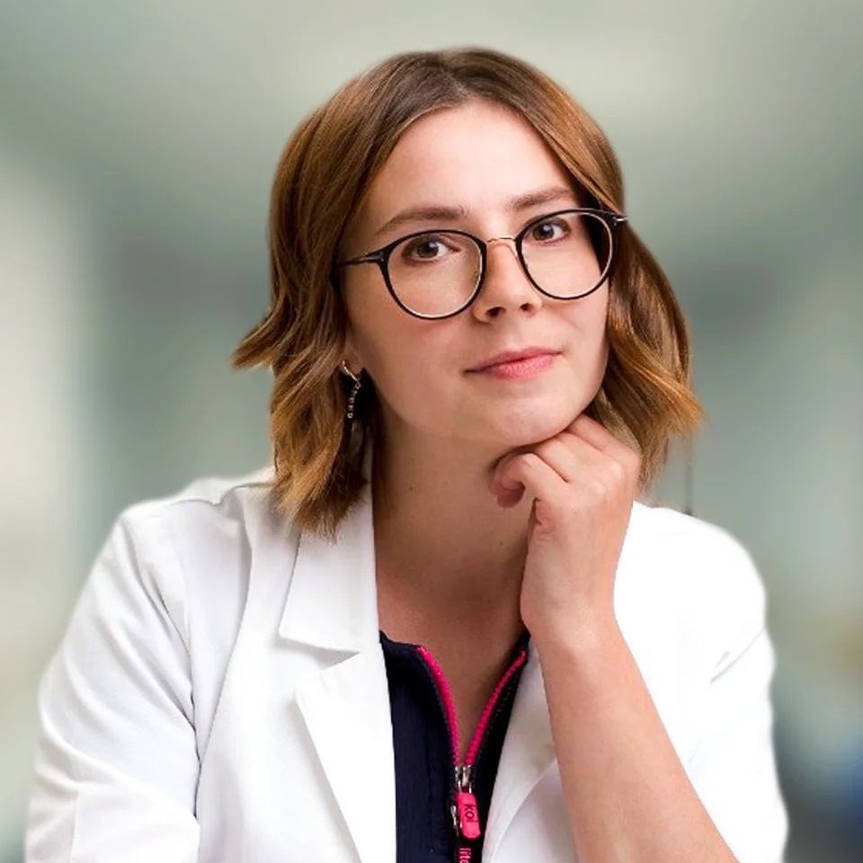 Пластика тела, Интимная пластика