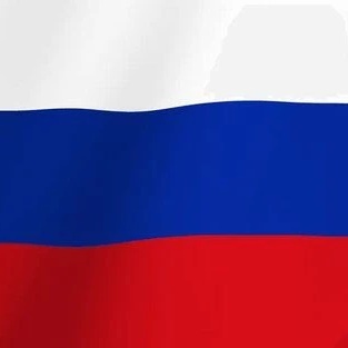 Собрание депутатов Ежовского сельского поселения Медведевского муниципального района