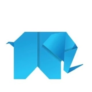 Мебельная Фабрика 7 Комнат