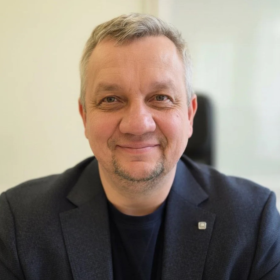 Психология и Бизнес с Алексеем Пиличевым