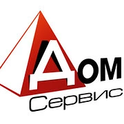 ООО "Дом-Сервис" &  ООО "КРУ"