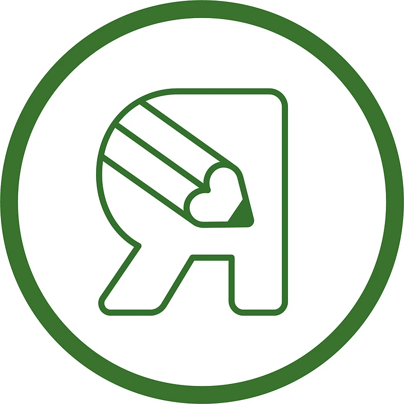 Яппи Типография