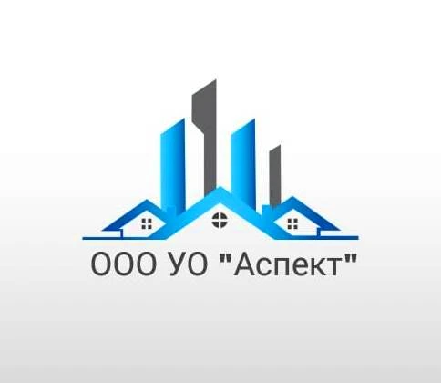 Управляющая Организация "АСПЕКТ"