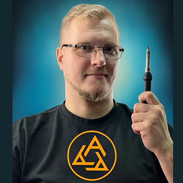 Сервисный центр Александрова