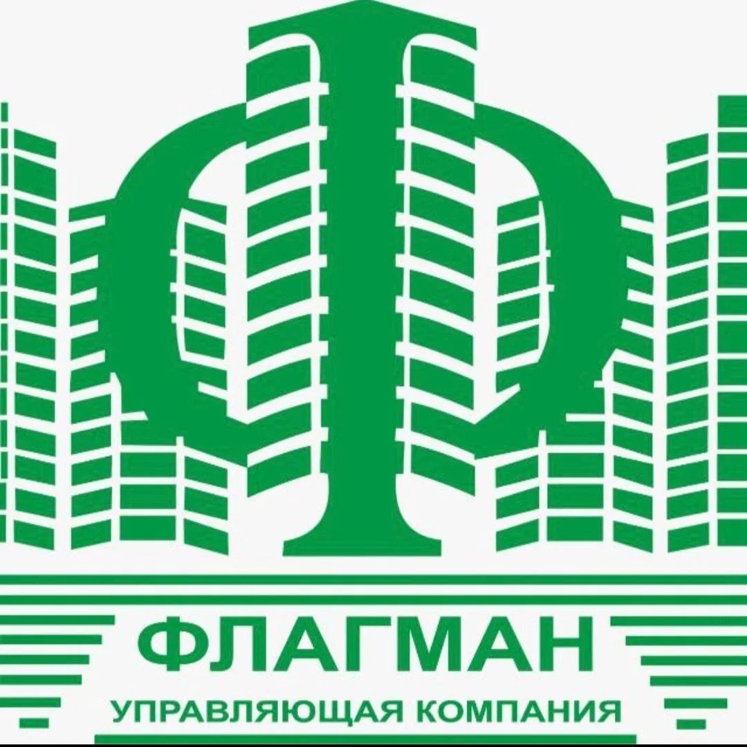 ООО УО Флагман