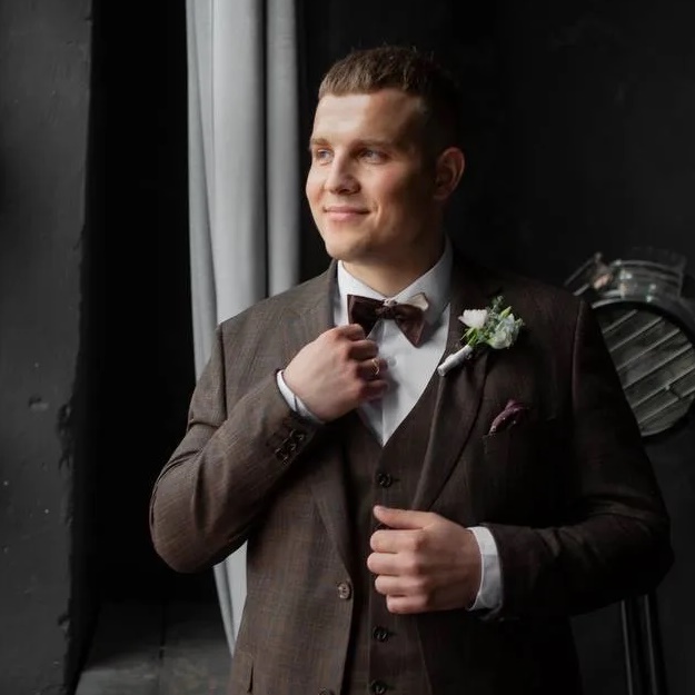 НЕДВИЖИМОСТЬ | НОВОСТРОЙКИ ТЮМЕНИ