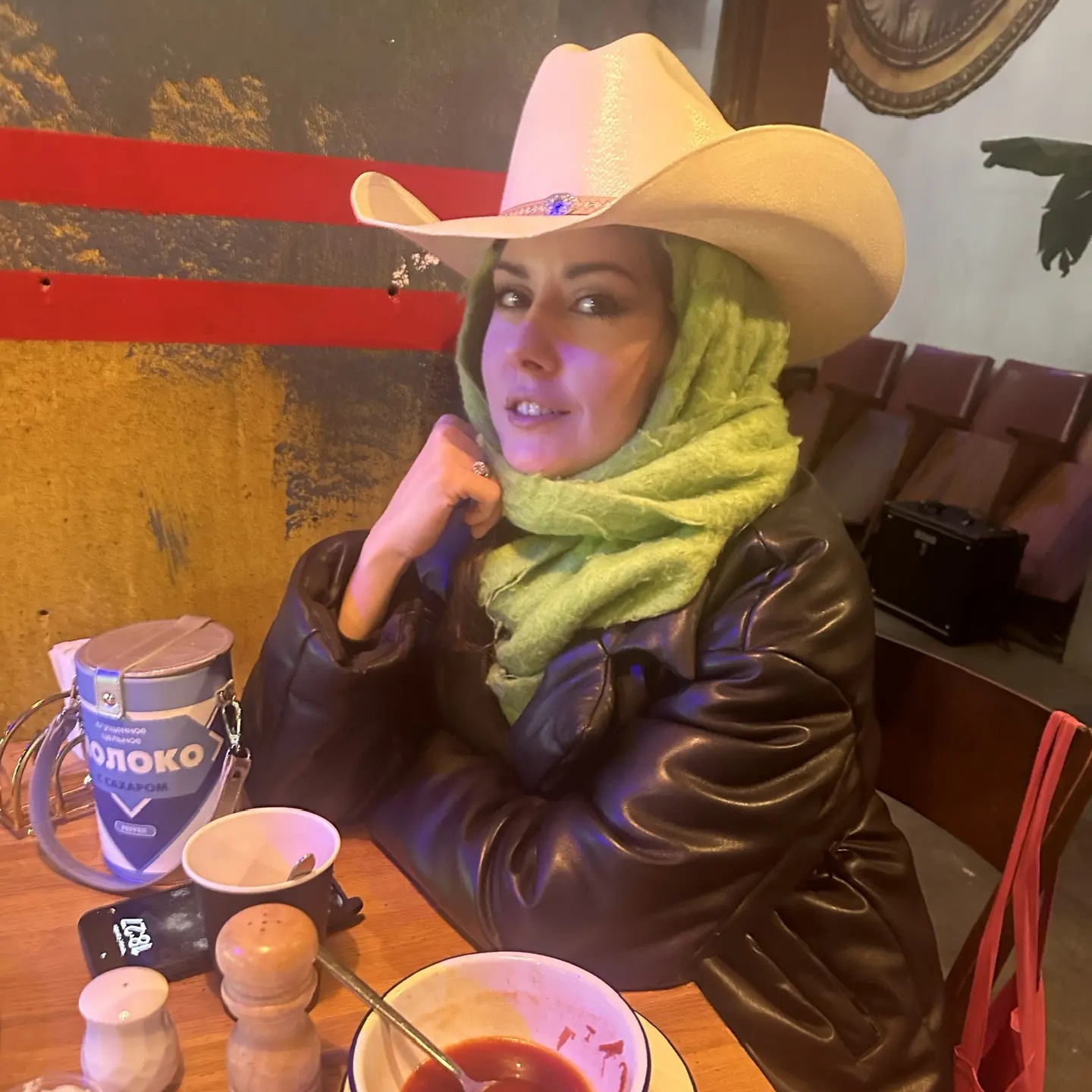 КИНОПАНК РЕЗОЛЮЦИЯ