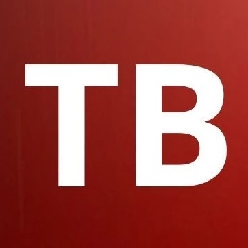 Тульский водитель Подслушано у водителей в Туле