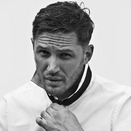 Том Харди / Британский актер Tom Hardy /