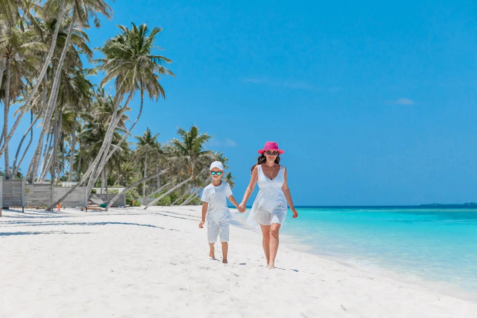 Top Holidays